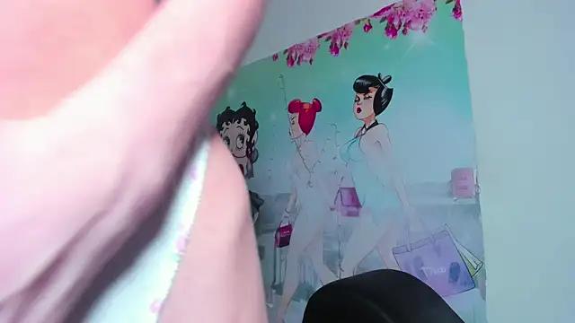 Checkout the world of free chat sex and chat with our steamy slutz, bringing your cherished characters to life with authentic outfits and live productions.