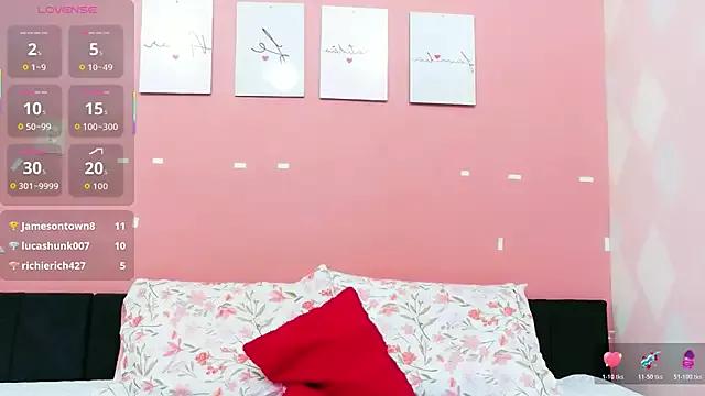 Checkout the world of free chat sex and chat with our steamy slutz, bringing your cherished characters to life with authentic outfits and live productions.