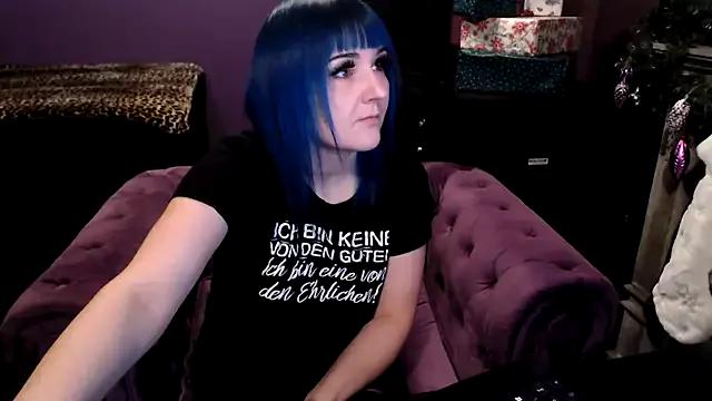 Checkout the world of free chat sex and chat with our steamy slutz, bringing your cherished characters to life with authentic outfits and live productions.