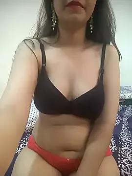 Beauty-on-cock from StripChat is Freechat