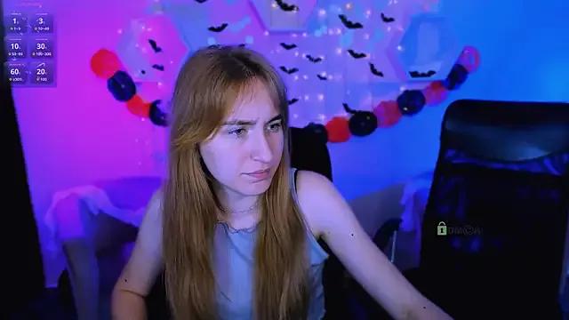 Checkout the world of free chat sex and chat with our steamy slutz, bringing your cherished characters to life with authentic outfits and live productions.