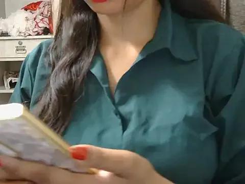 Beauty_Sneha from StripChat is Freechat