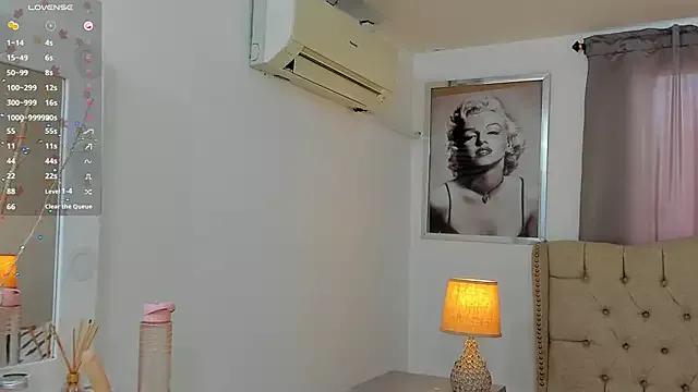 Checkout the world of free chat sex and chat with our steamy slutz, bringing your cherished characters to life with authentic outfits and live productions.