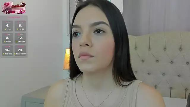 Checkout the world of free chat sex and chat with our steamy slutz, bringing your cherished characters to life with authentic outfits and live productions.