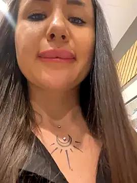 Checkout the world of free chat sex and chat with our steamy slutz, bringing your cherished characters to life with authentic outfits and live productions.
