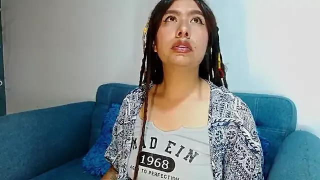 Checkout the world of free chat sex and chat with our steamy slutz, bringing your cherished characters to life with authentic outfits and live productions.