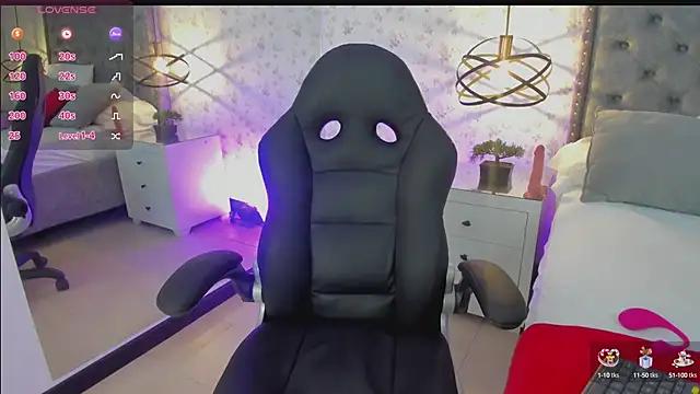 Checkout the world of free chat sex and chat with our steamy slutz, bringing your cherished characters to life with authentic outfits and live productions.