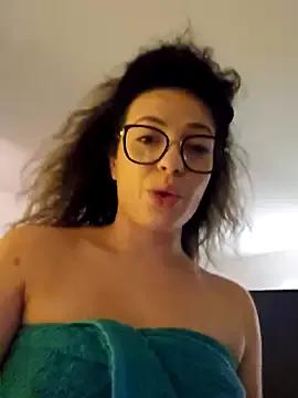 Bel_lla036Bella from StripChat is Freechat