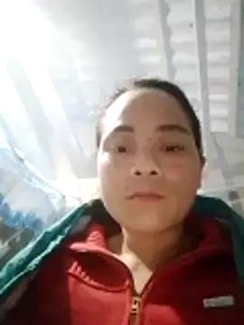 bela-hayes from StripChat is Freechat