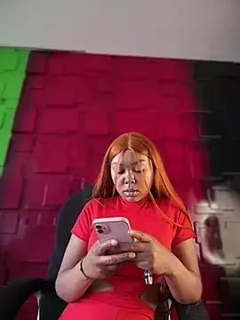 Checkout the world of free chat sex and chat with our steamy slutz, bringing your cherished characters to life with authentic outfits and live productions.