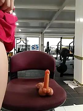 Checkout the world of free chat sex and chat with our steamy slutz, bringing your cherished characters to life with authentic outfits and live productions.