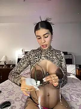 Checkout the world of free chat sex and chat with our steamy slutz, bringing your cherished characters to life with authentic outfits and live productions.