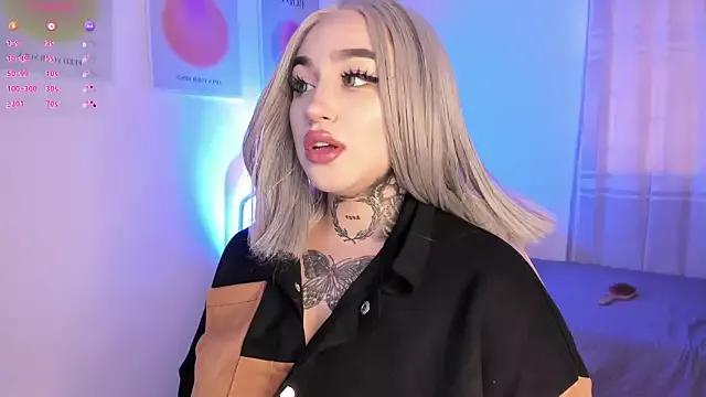 Checkout the world of free chat sex and chat with our steamy slutz, bringing your cherished characters to life with authentic outfits and live productions.