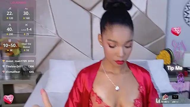 Checkout the world of free chat sex and chat with our steamy slutz, bringing your cherished characters to life with authentic outfits and live productions.