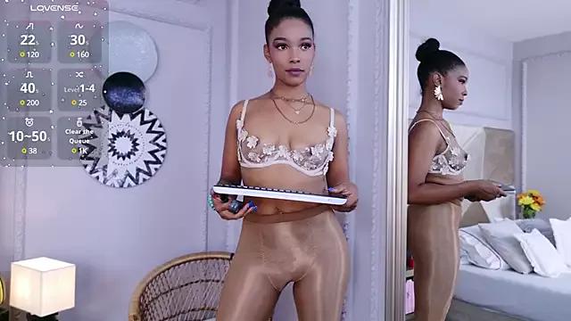 Checkout the world of free chat sex and chat with our steamy slutz, bringing your cherished characters to life with authentic outfits and live productions.