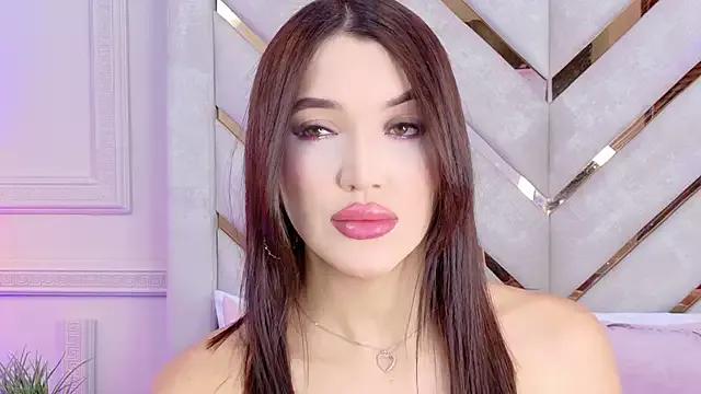 Checkout the world of free chat sex and chat with our steamy slutz, bringing your cherished characters to life with authentic outfits and live productions.