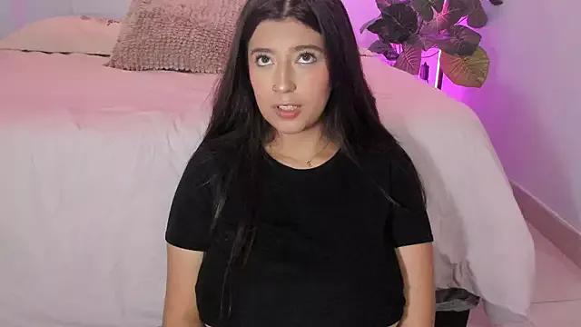 Checkout the world of free chat sex and chat with our steamy slutz, bringing your cherished characters to life with authentic outfits and live productions.