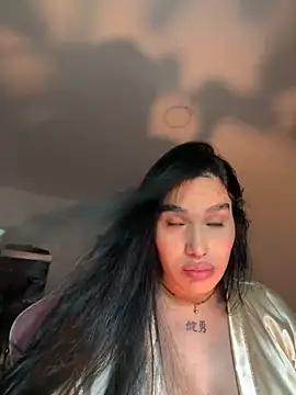 Checkout the world of free chat sex and chat with our steamy slutz, bringing your cherished characters to life with authentic outfits and live productions.