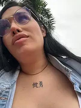 Checkout the world of free chat sex and chat with our steamy slutz, bringing your cherished characters to life with authentic outfits and live productions.