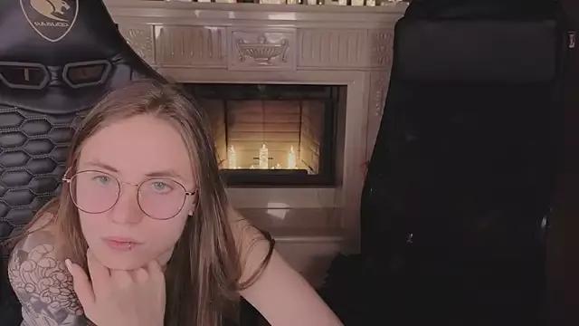 Checkout the world of free chat sex and chat with our steamy slutz, bringing your cherished characters to life with authentic outfits and live productions.