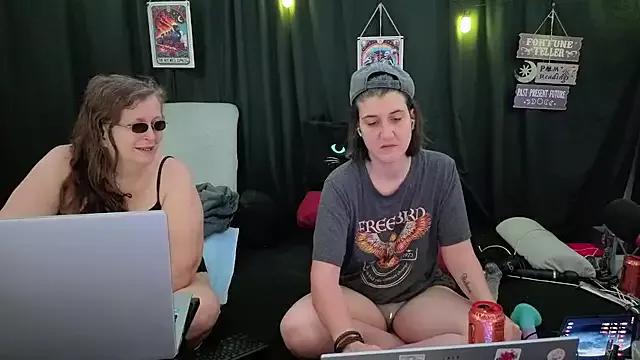 Checkout the world of free chat sex and chat with our steamy slutz, bringing your cherished characters to life with authentic outfits and live productions.