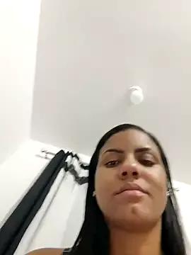 Bella_Anjoss from StripChat is Freechat