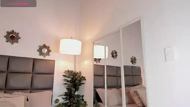 Checkout the world of free chat sex and chat with our steamy slutz, bringing your cherished characters to life with authentic outfits and live productions.