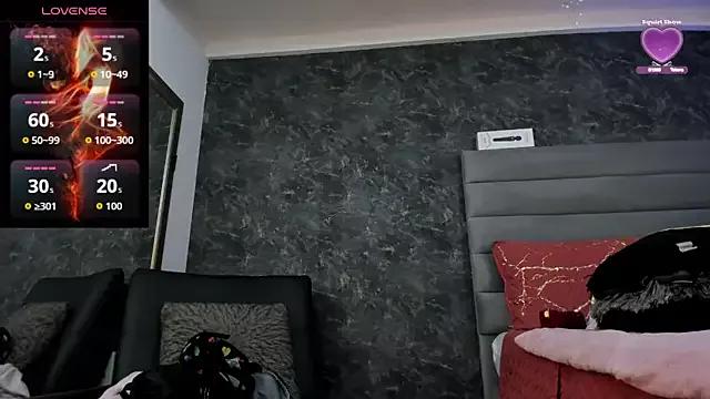 Checkout the world of free chat sex and chat with our steamy slutz, bringing your cherished characters to life with authentic outfits and live productions.