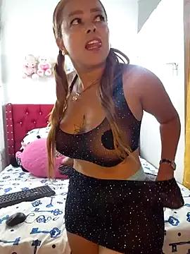 Checkout the world of free chat sex and chat with our steamy slutz, bringing your cherished characters to life with authentic outfits and live productions.