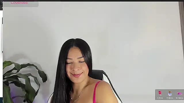 Checkout the world of free chat sex and chat with our steamy slutz, bringing your cherished characters to life with authentic outfits and live productions.