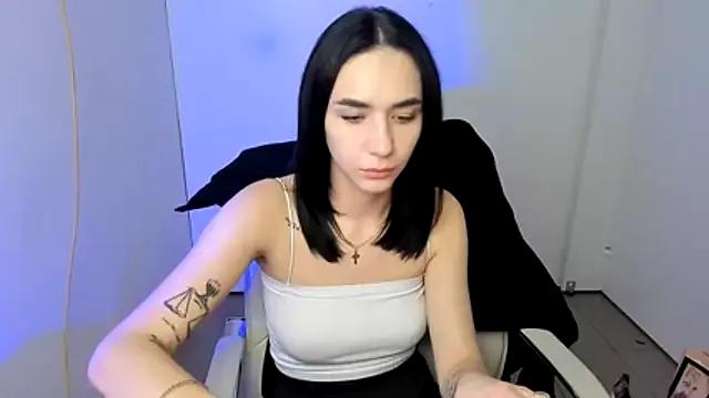 Checkout the world of free chat sex and chat with our steamy slutz, bringing your cherished characters to life with authentic outfits and live productions.