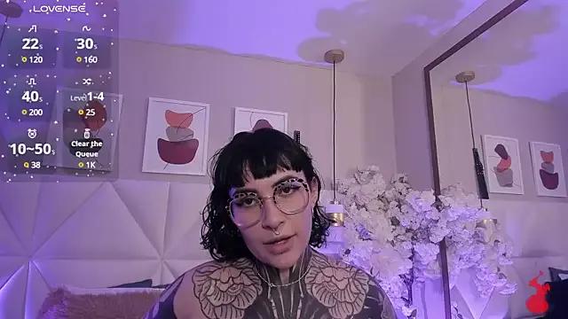 Checkout the world of free chat sex and chat with our steamy slutz, bringing your cherished characters to life with authentic outfits and live productions.