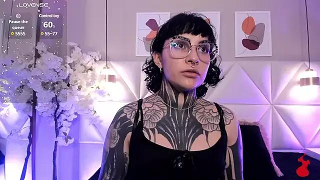 Checkout the world of free chat sex and chat with our steamy slutz, bringing your cherished characters to life with authentic outfits and live productions.