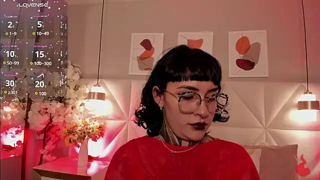Checkout the world of free chat sex and chat with our steamy slutz, bringing your cherished characters to life with authentic outfits and live productions.