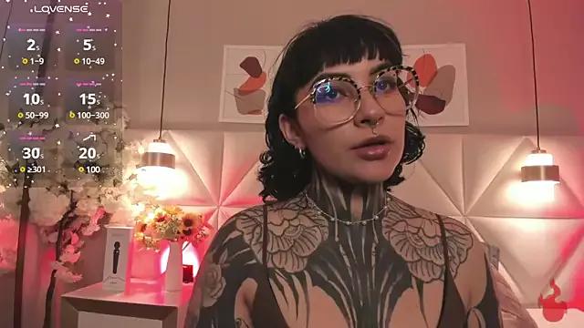 Checkout the world of free chat sex and chat with our steamy slutz, bringing your cherished characters to life with authentic outfits and live productions.