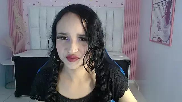 Checkout the world of free chat sex and chat with our steamy slutz, bringing your cherished characters to life with authentic outfits and live productions.