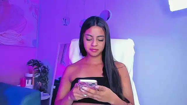 Checkout the world of free chat sex and chat with our steamy slutz, bringing your cherished characters to life with authentic outfits and live productions.