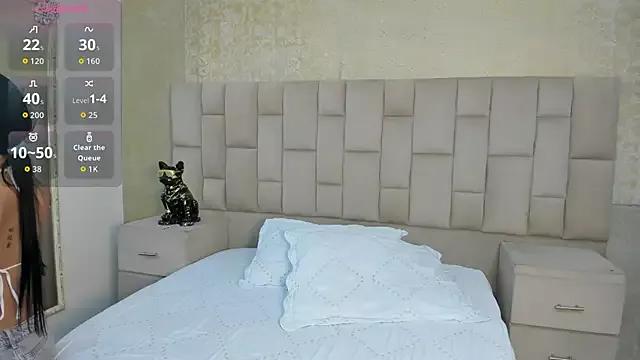 Checkout the world of free chat sex and chat with our steamy slutz, bringing your cherished characters to life with authentic outfits and live productions.