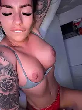 Checkout the world of free chat sex and chat with our steamy slutz, bringing your cherished characters to life with authentic outfits and live productions.
