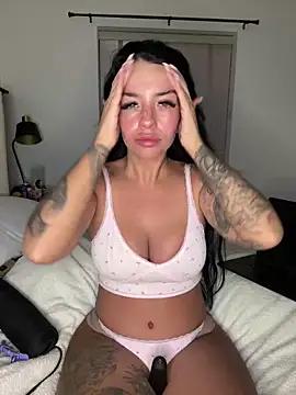Checkout the world of free chat sex and chat with our steamy slutz, bringing your cherished characters to life with authentic outfits and live productions.