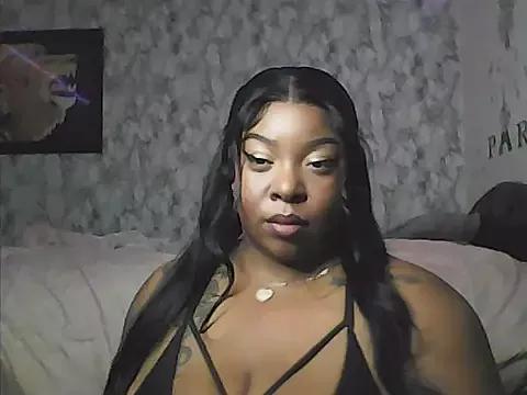 BellaBlaze25 from StripChat is Freechat