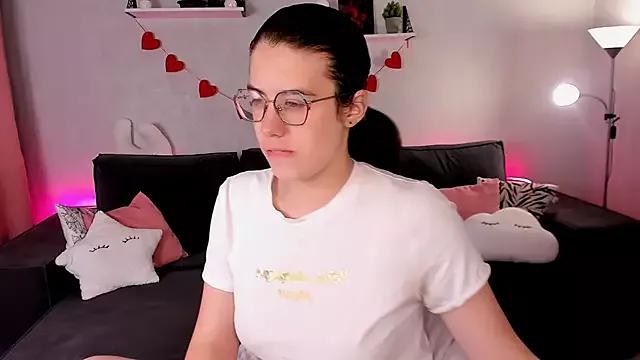 Checkout the world of free chat sex and chat with our steamy slutz, bringing your cherished characters to life with authentic outfits and live productions.