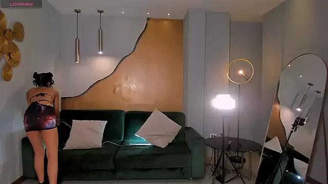 Checkout the world of free chat sex and chat with our steamy slutz, bringing your cherished characters to life with authentic outfits and live productions.