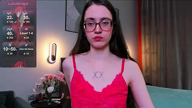 Checkout the world of free chat sex and chat with our steamy slutz, bringing your cherished characters to life with authentic outfits and live productions.