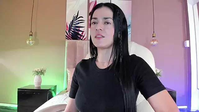 Checkout the world of free chat sex and chat with our steamy slutz, bringing your cherished characters to life with authentic outfits and live productions.