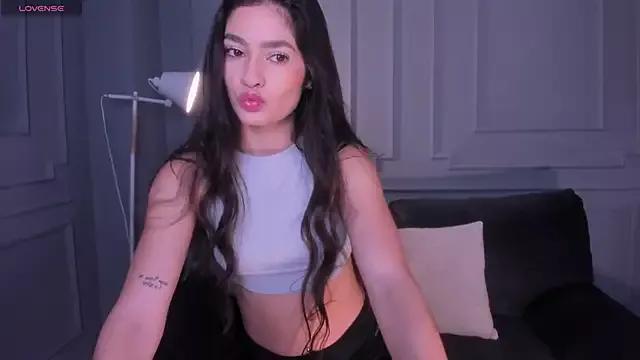 Checkout the world of free chat sex and chat with our steamy slutz, bringing your cherished characters to life with authentic outfits and live productions.