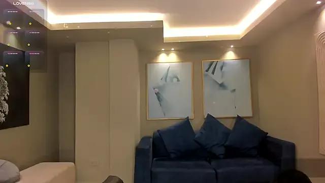 Checkout the world of free chat sex and chat with our steamy slutz, bringing your cherished characters to life with authentic outfits and live productions.