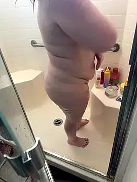 BelladonnaSkye from StripChat is Freechat