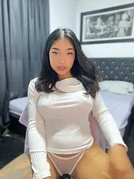 Checkout the world of free chat sex and chat with our steamy slutz, bringing your cherished characters to life with authentic outfits and live productions.
