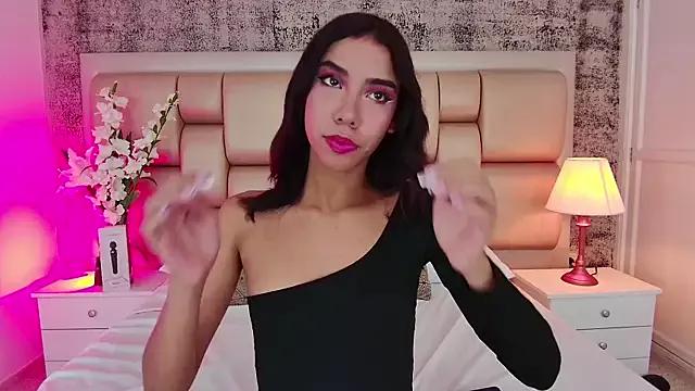 Checkout the world of free chat sex and chat with our steamy slutz, bringing your cherished characters to life with authentic outfits and live productions.